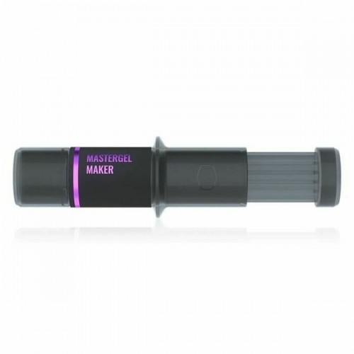 Thermal Paste Syringe Cooler Master MGZ-NDSG-N15M-R2 1,5 ml image 3