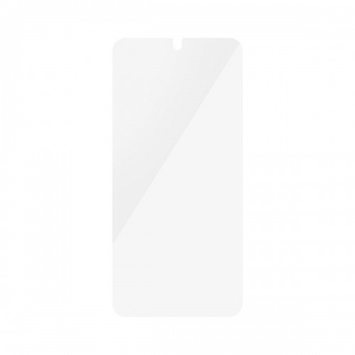 Mobila Telefona Ekrāna Aizsargierīce Panzer Glass SAFE95666 Samsung Galaxy S24 image 3