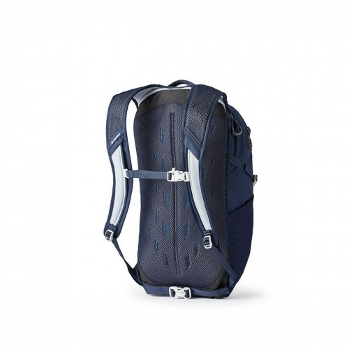 Универсальный рюкзак Gregory Nano 20 Темно-синий image 3