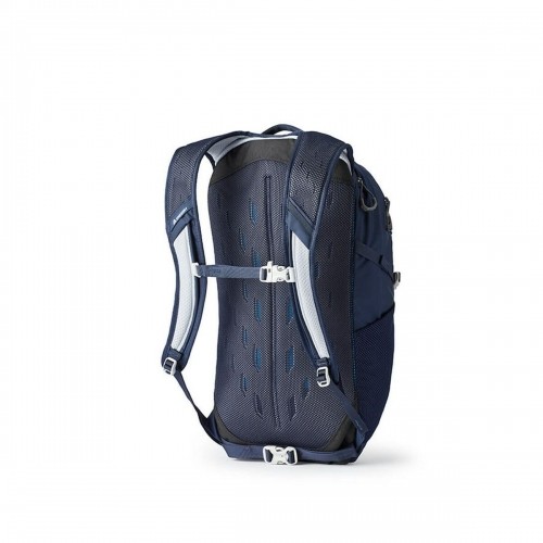 Multipurpose Backpack Gregory Nano 20 Dark blue image 3