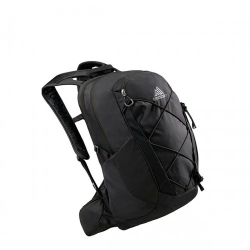 Multipurpose Backpack Gregory Kiro 22 Black image 3
