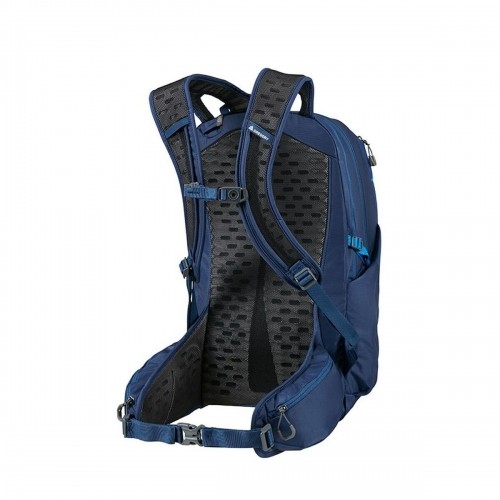 Универсальный рюкзак Gregory Kiro 22 Синий image 3