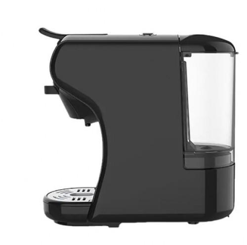 Hibrew H1A Кофе-Mашина 1450W image 3