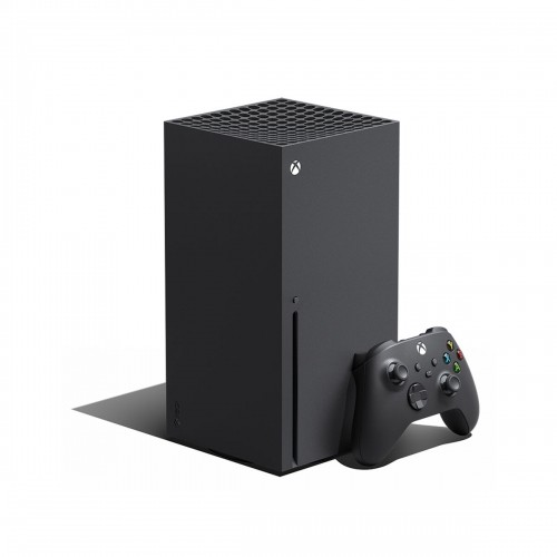 Konsole Microsoft Xbox Series X 1 TB image 3