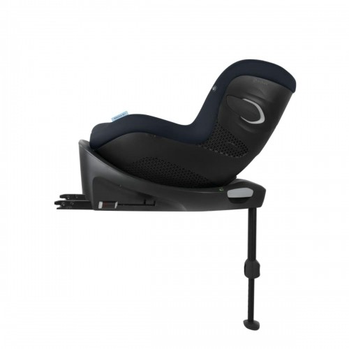 Car Chair Cybex Sirona Gi I-Size 0+ (de 0 a 13 kilos) I (9 - 18 kg) II (15-25 kg) ISOFIX image 3