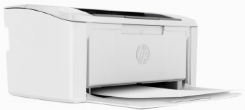Lāzerprinteris HP LaserJet M110W image 3