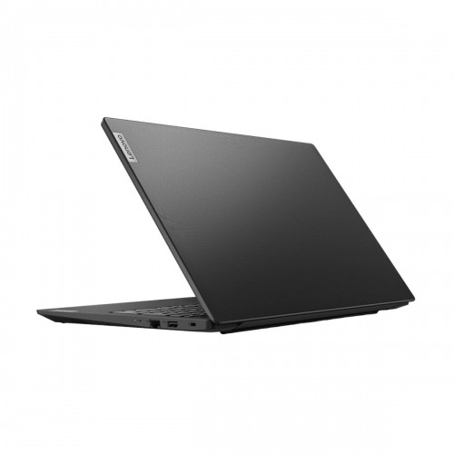 Portatīvais dators Lenovo V15 15,6" intel core i5-13420h 16 GB RAM 512 GB SSD Qwerty US image 3