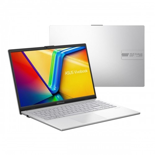 Laptop Asus E1504FA-NJ158W 512 GB SSD AMD Ryzen 5 7520U 8 GB RAM image 3