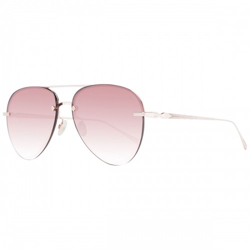 Sieviešu Saulesbrilles Scotch & Soda SS5016 59401 image 3