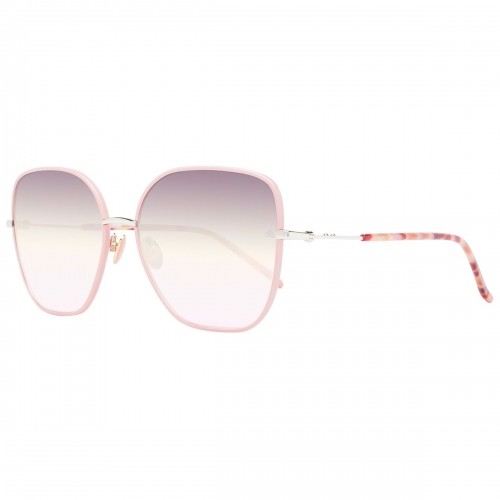 Sieviešu Saulesbrilles Scotch & Soda SS5020 58401 image 3