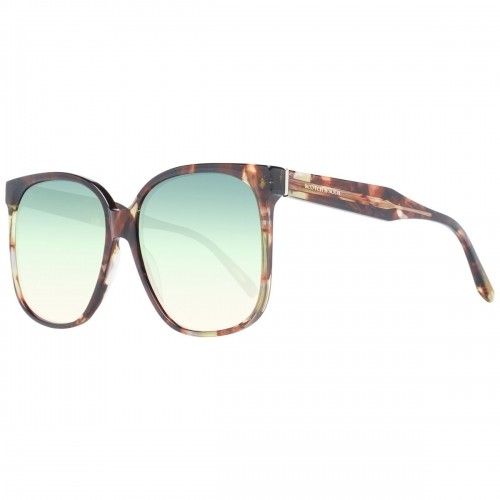 Sieviešu Saulesbrilles Scotch & Soda SS7018 60501 image 3