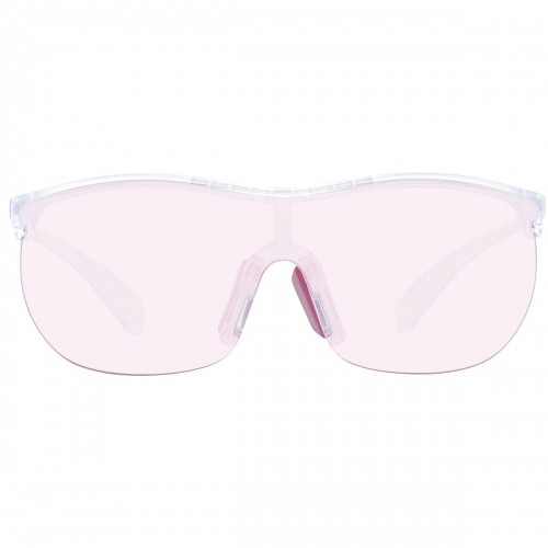Женские солнечные очки Adidas SP0003 0027S image 3