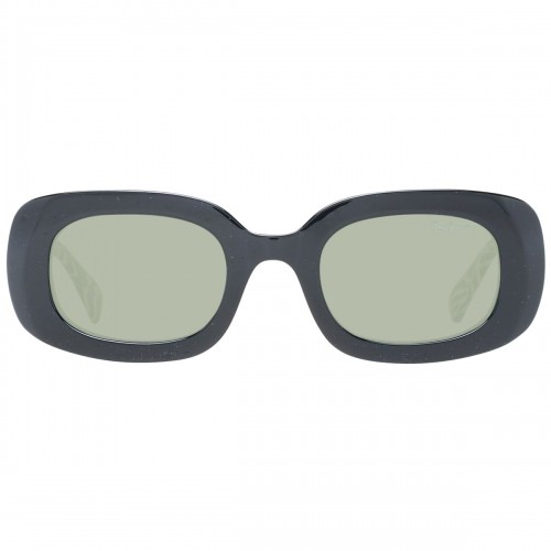 Женские солнечные очки Pepe Jeans PJ7410 49075P image 3