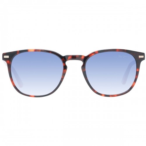 Vīriešu Saulesbrilles Pepe Jeans PJ7406 52106 image 3