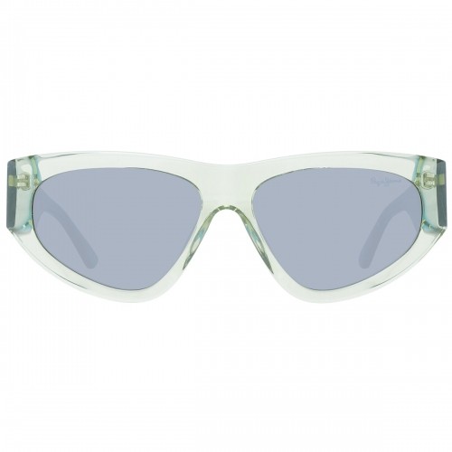 Ladies' Sunglasses Pepe Jeans PJ7403 56598 image 3