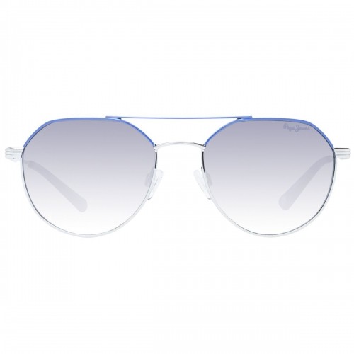 Мужские солнечные очки Pepe Jeans PJ5199 53856 image 3