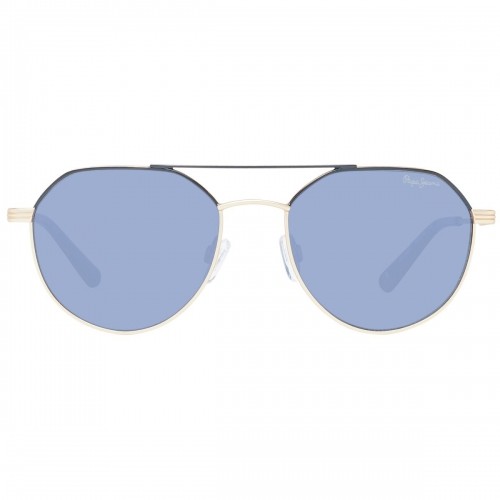 Men's Sunglasses Pepe Jeans PJ5199 53407 image 3