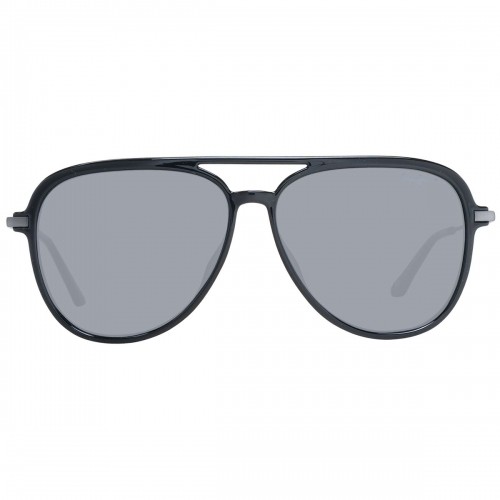 Мужские солнечные очки Pepe Jeans PJ5194 56001 image 3