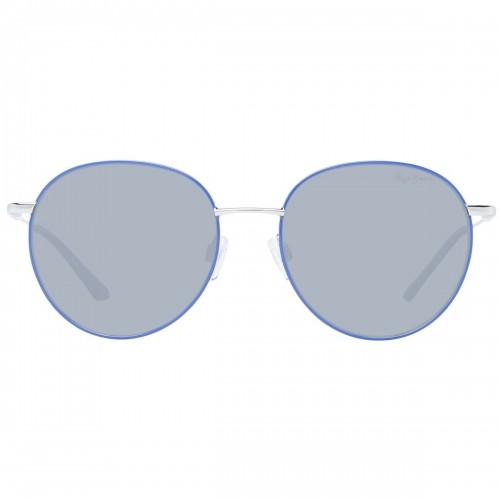 Men's Sunglasses Pepe Jeans PJ5193 53800 image 3