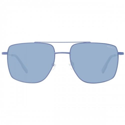 Men's Sunglasses Hackett London HSK1150 55600P image 3