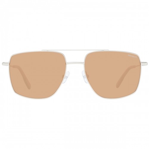 Men's Sunglasses Hackett London HSK1150 55405P image 3