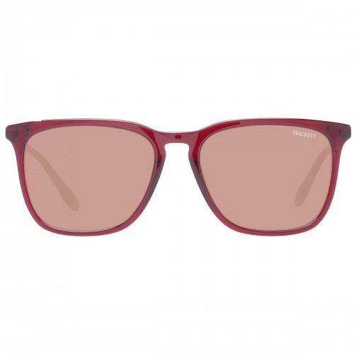 Men's Sunglasses Hackett London HSK1146 54238 image 3