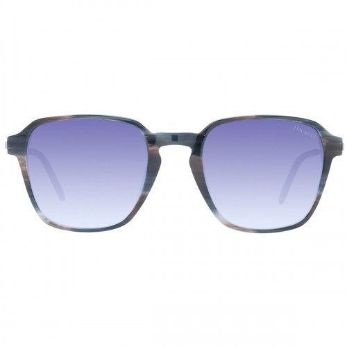 Men's Sunglasses Hackett London HSB921 51975 image 3