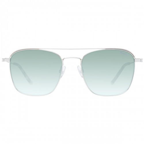 Men's Sunglasses Hackett London HSB905 53800 image 3