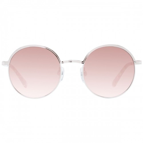 Ladies' Sunglasses Benetton BE7037 49800 image 3