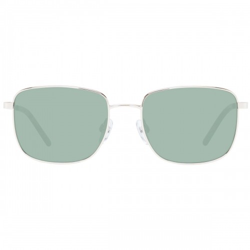 Men's Sunglasses Benetton BE7035 53402 image 3