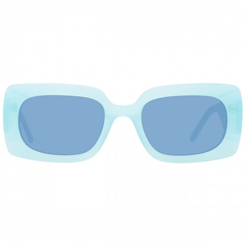 Sieviešu Saulesbrilles Benetton BE5065 52509 image 3