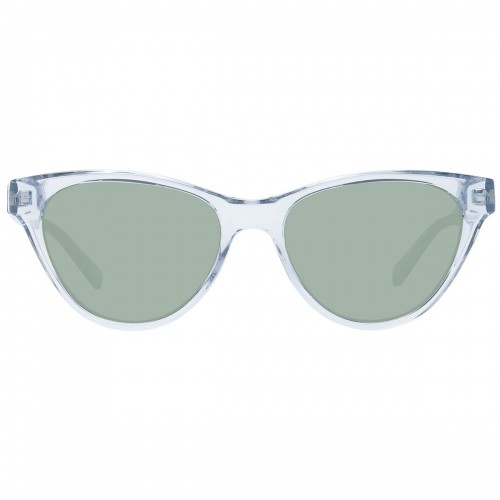 Sieviešu Saulesbrilles Benetton BE5044 54969 image 3