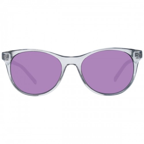 Sieviešu Saulesbrilles Benetton BE5042 54915 image 3