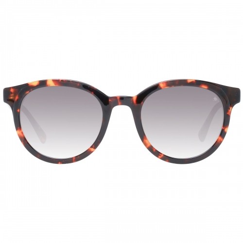 Vīriešu Saulesbrilles Scotch & Soda SS8016 50102 image 3