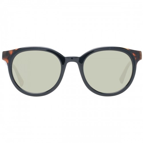 Men's Sunglasses Scotch & Soda SS8016 50001 image 3