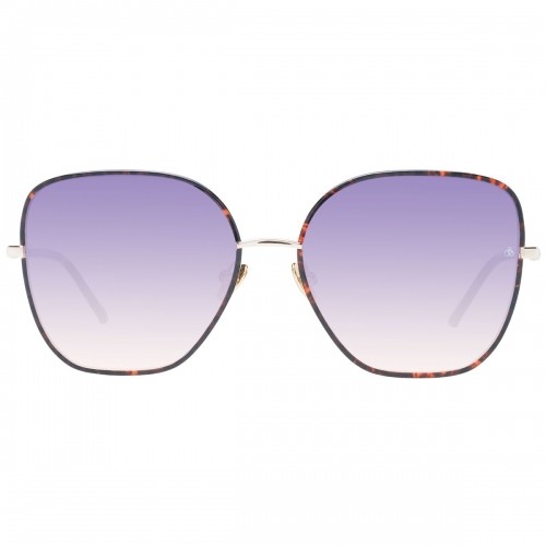 Ladies' Sunglasses Scotch & Soda SS5020 58400 image 3