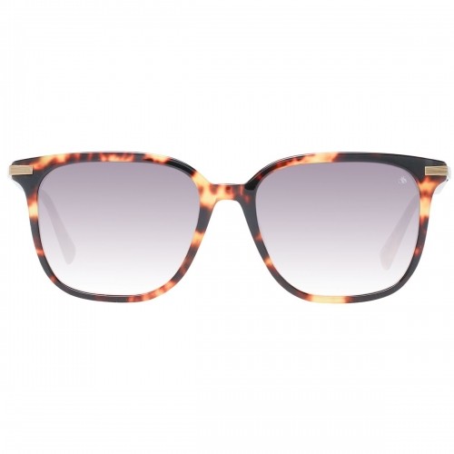 Sieviešu Saulesbrilles Scotch & Soda SS7032 54102 image 3