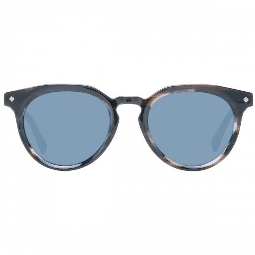 Men's Sunglasses Scotch & Soda SS8011 50020 image 3