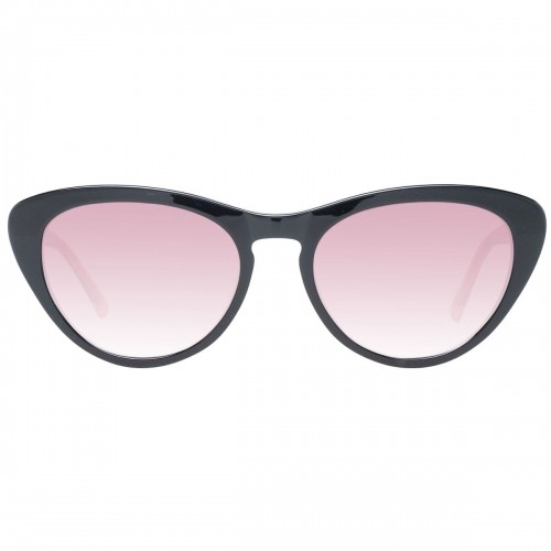 Ladies' Sunglasses Ted Baker TB1690 53001 image 3