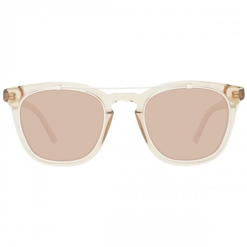 Vīriešu Saulesbrilles Ted Baker TB1694 49128 image 3