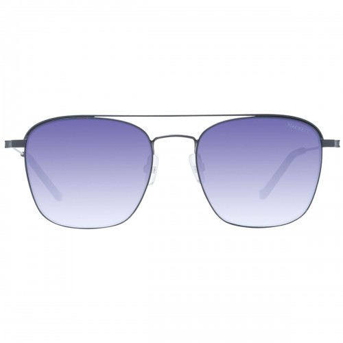 Vīriešu Saulesbrilles Ted Baker TB1695 51900 image 3