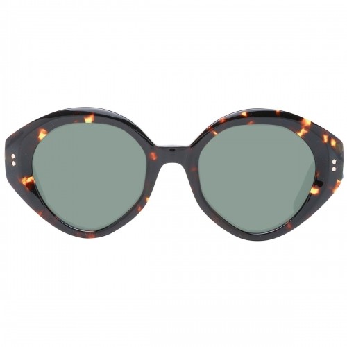 Sieviešu Saulesbrilles Ted Baker TB1698 51188 image 3