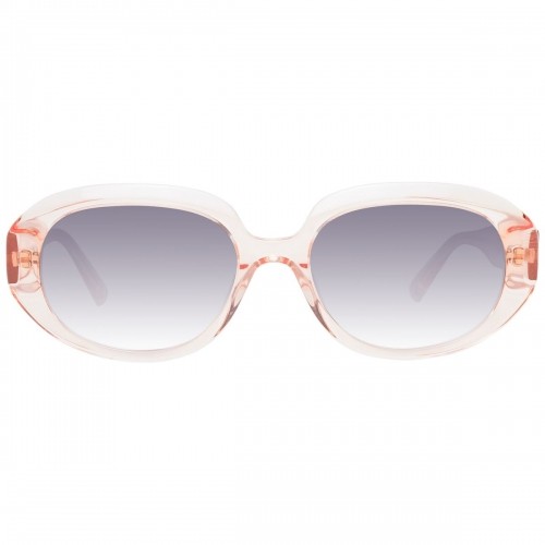 Ladies' Sunglasses Ted Baker TB1689 54271 image 3