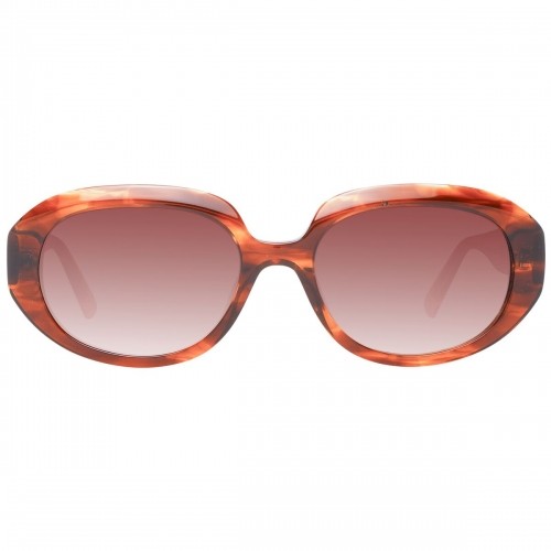 Sieviešu Saulesbrilles Ted Baker TB1689 54104 image 3