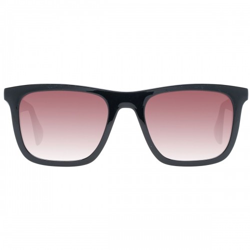 Vīriešu Saulesbrilles Ted Baker TB1680 54001 image 3