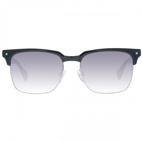 Vīriešu Saulesbrilles Ted Baker TB1681 54001 image 3