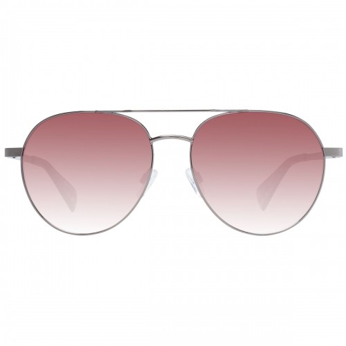 Men's Sunglasses Ted Baker TB1682 57900 image 3