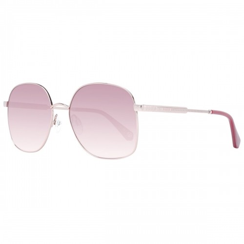 Sieviešu Saulesbrilles Ted Baker TB1687 55466 image 3