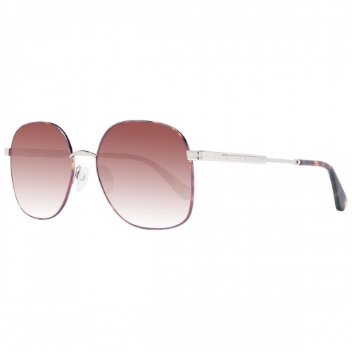 Ladies' Sunglasses Ted Baker TB1687 55467 image 3