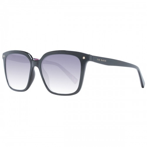 Sieviešu Saulesbrilles Ted Baker TB1676 53001 image 3